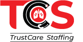 TCS-logo